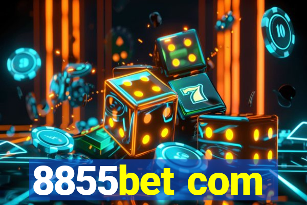 8855bet com